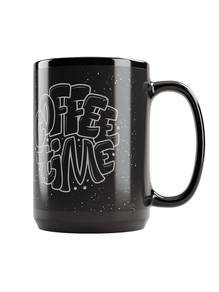 Coffee time! product image (1)
