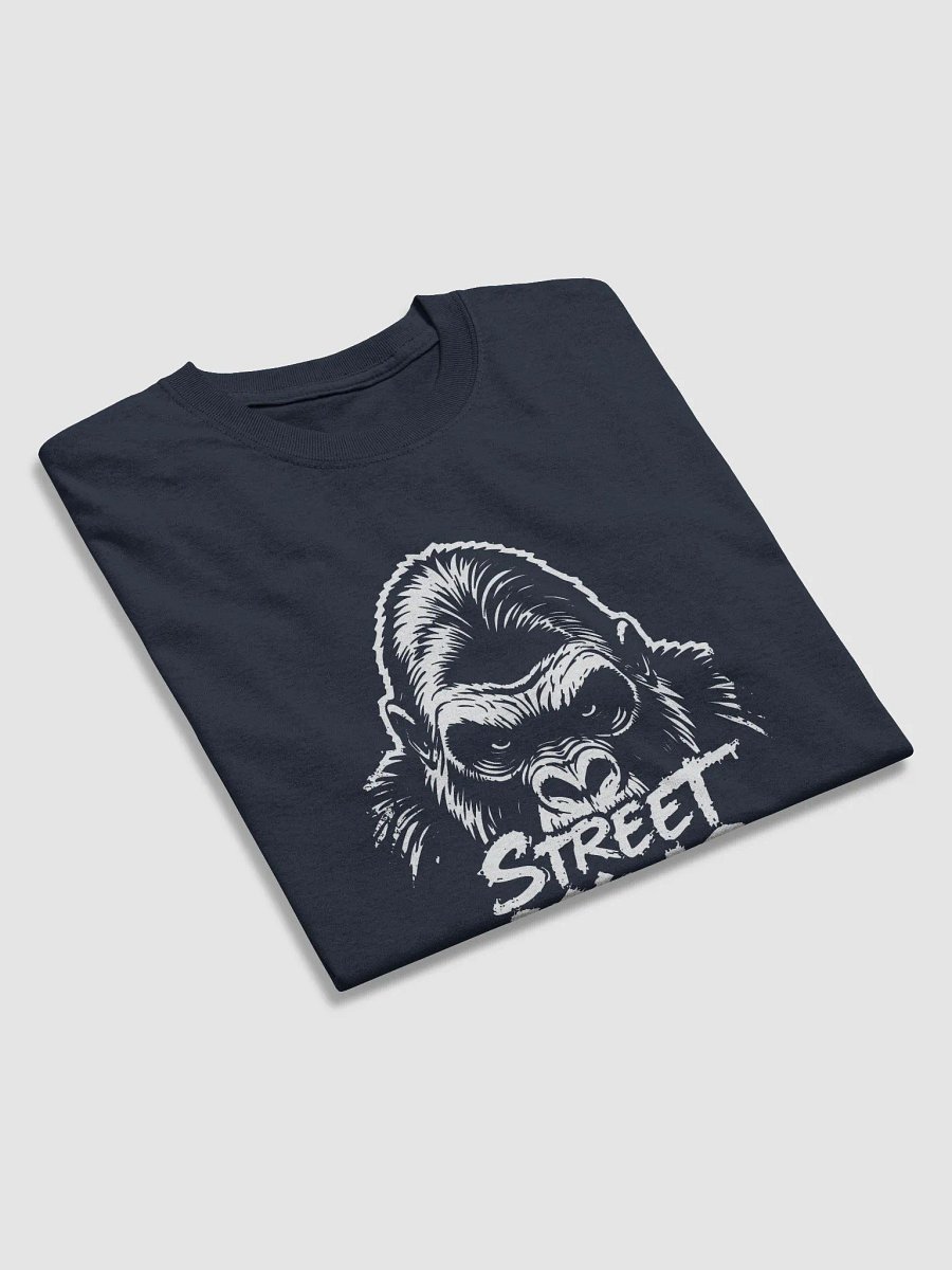 Street King product image (2)