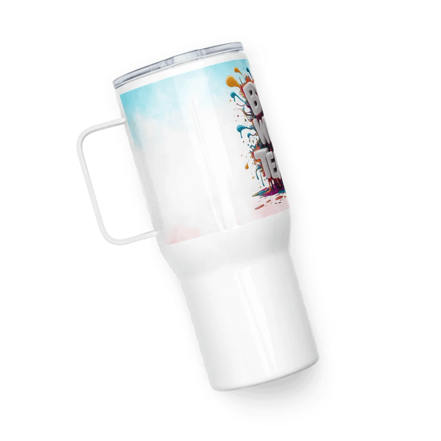 BRUH WE BACK TEACHERS BACK AGAIN TO SCHOOL product image (5)