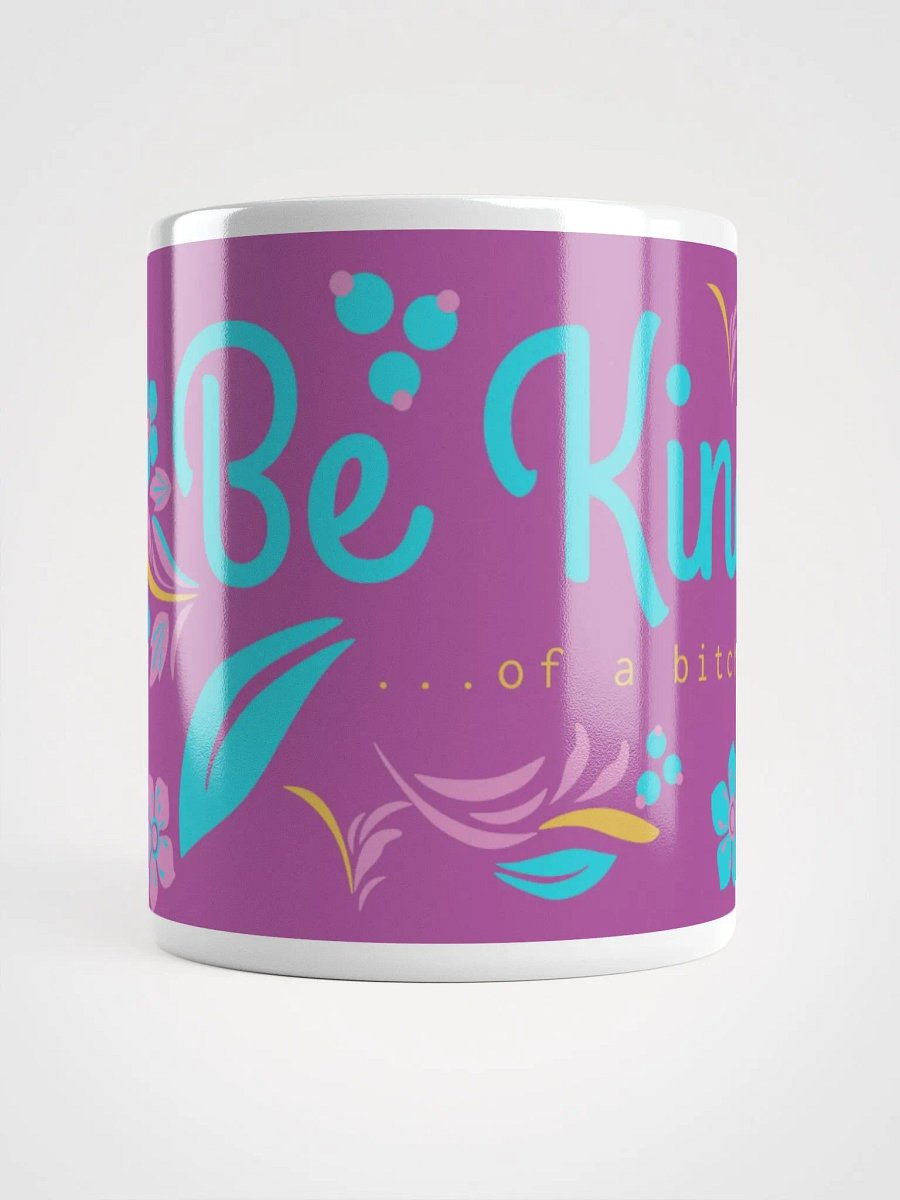 Be Kind product image (1)