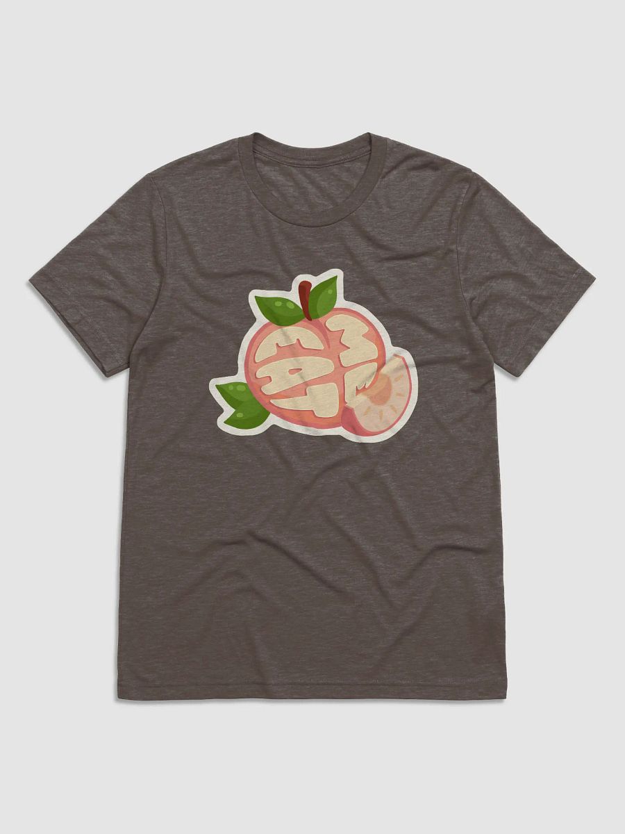 Eat Me - Tee product image (2)