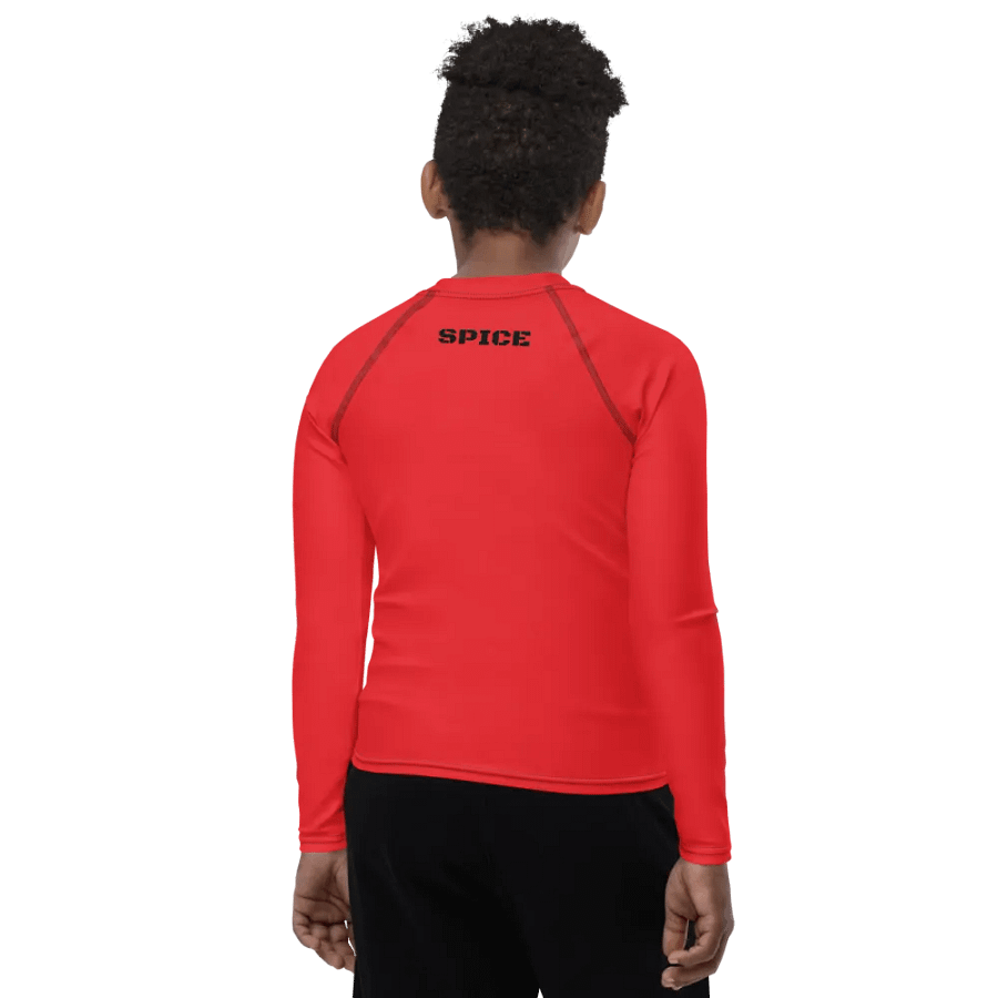 SPORTS SHIRT product image (10)
