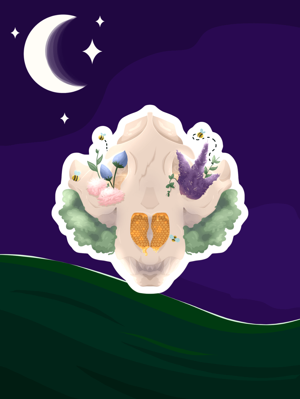 Oct collection! product image (6)