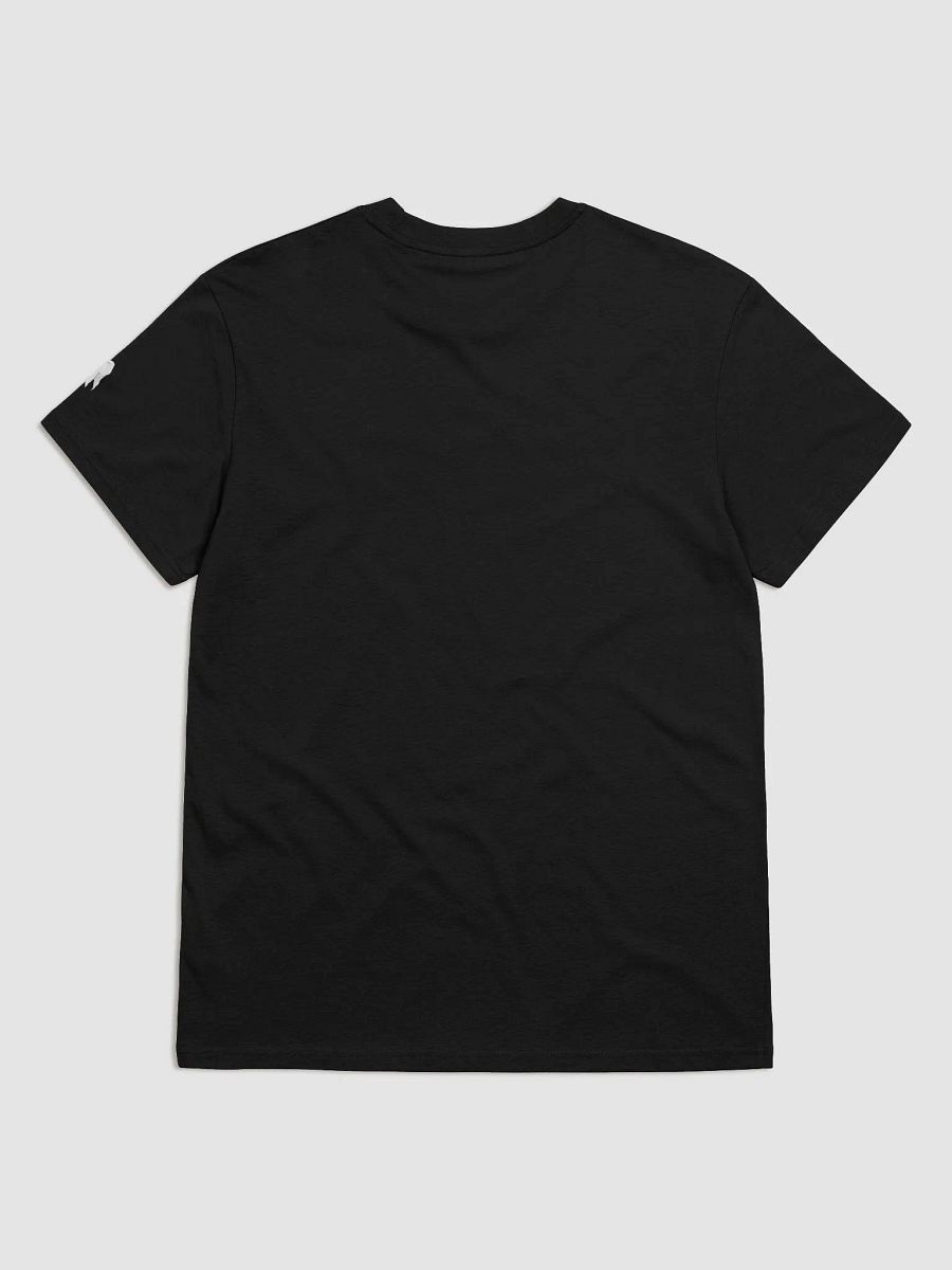 Goodbye Skulls Shirt product image (2)