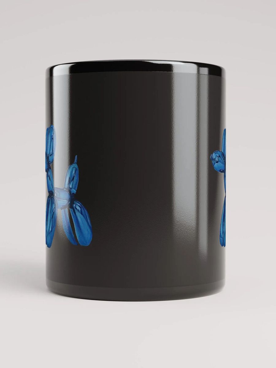 Balloon Dog Mug product image (5)