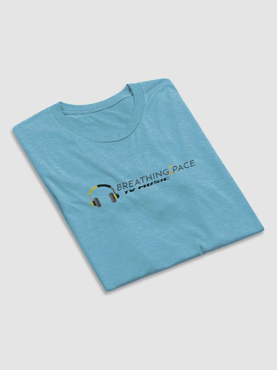 T-shirt product image (4)