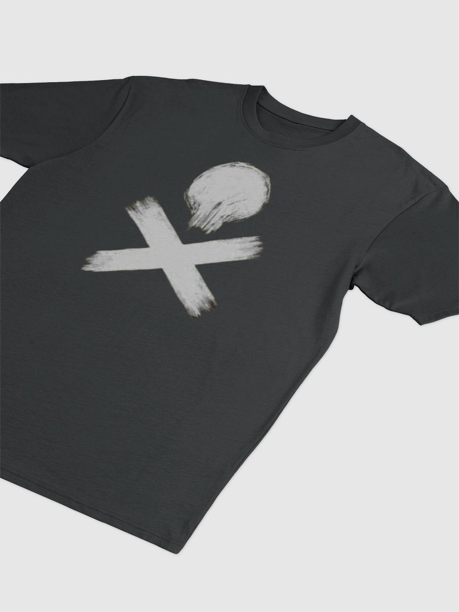Skull & Bones T product image (27)