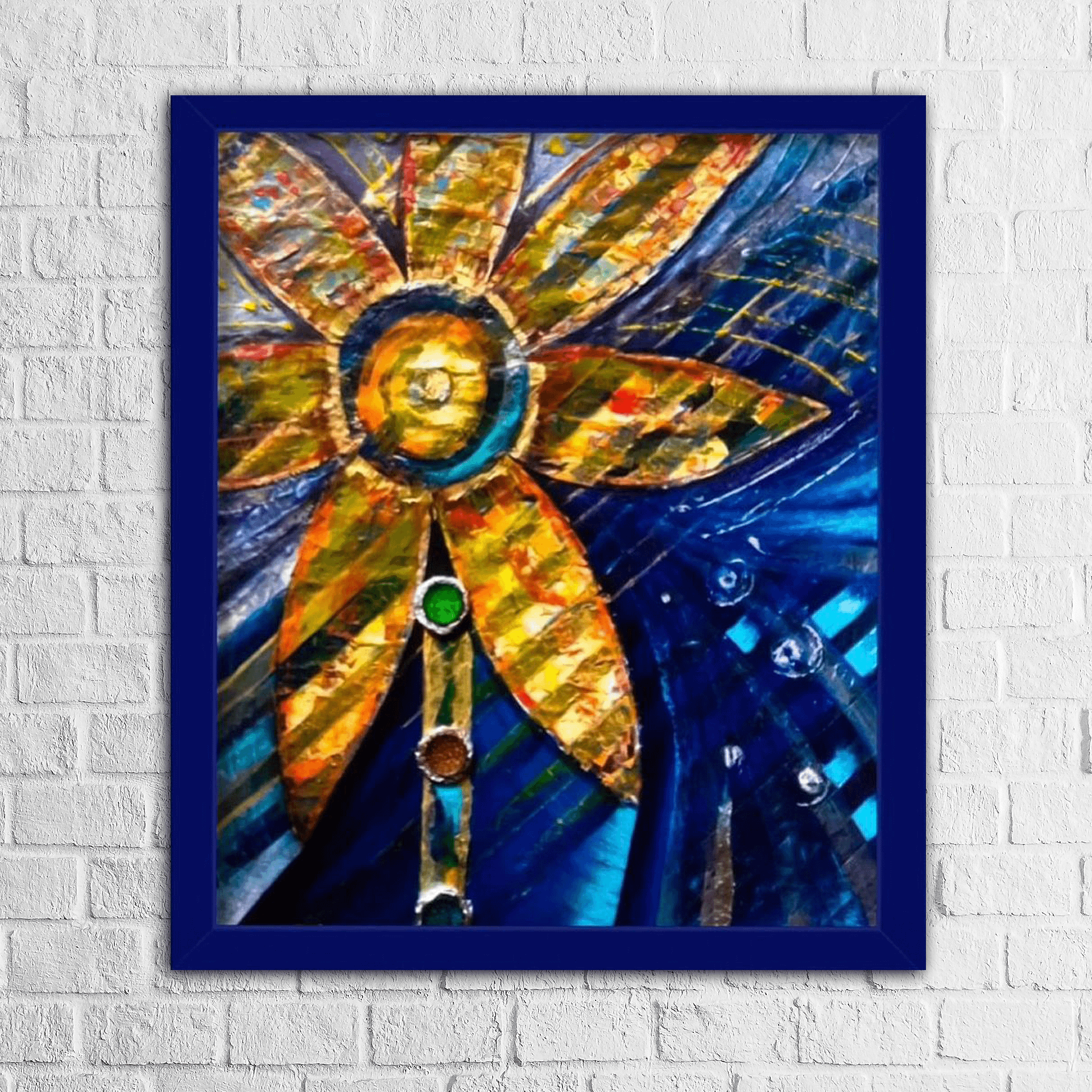 Bloom product image (1)