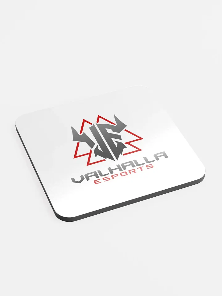 VE Coaster product image (2)