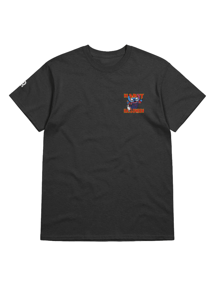 626 x Childs Play product image (1)
