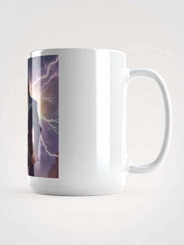 Lightning product image (1)