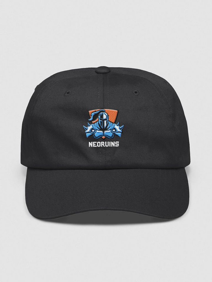 Neoruin Hat product image (1)