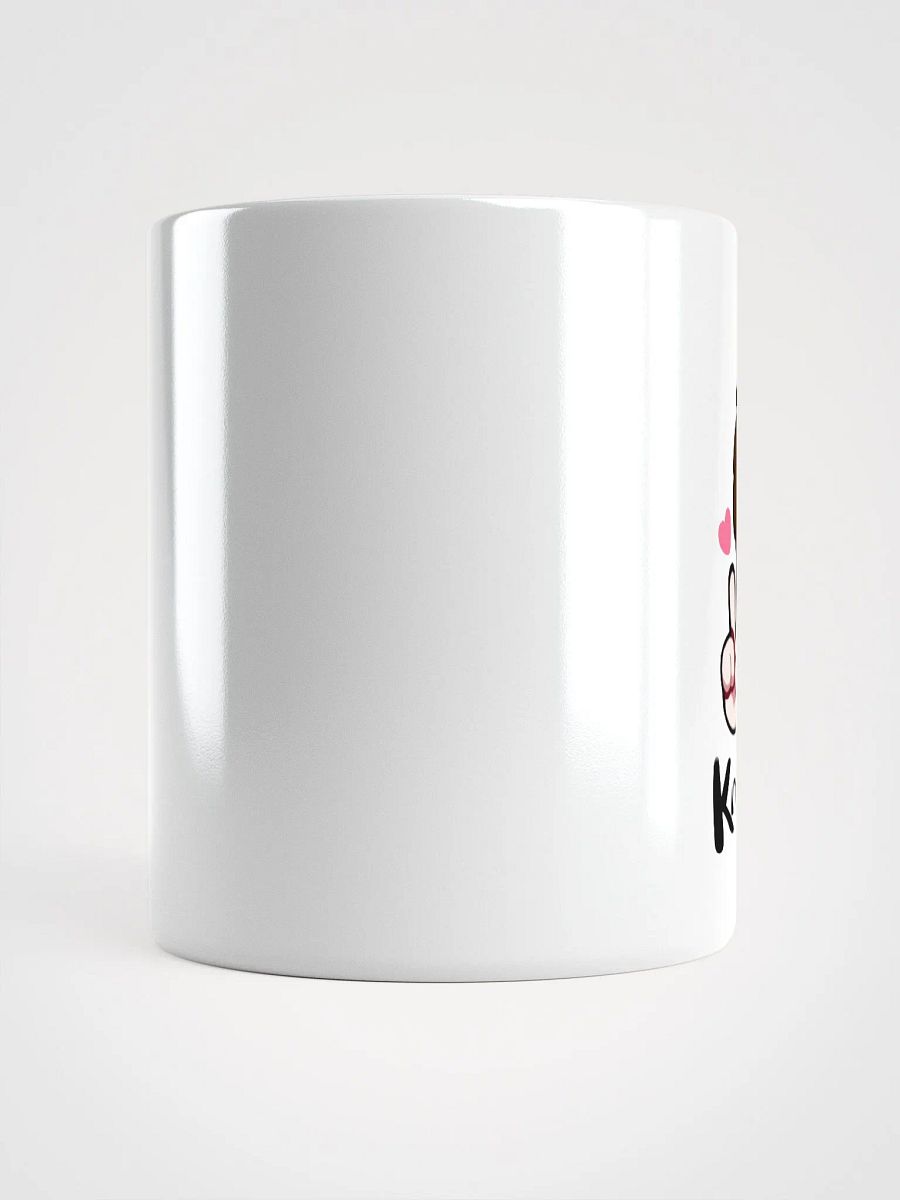 Kristen Scott Mug product image (13)