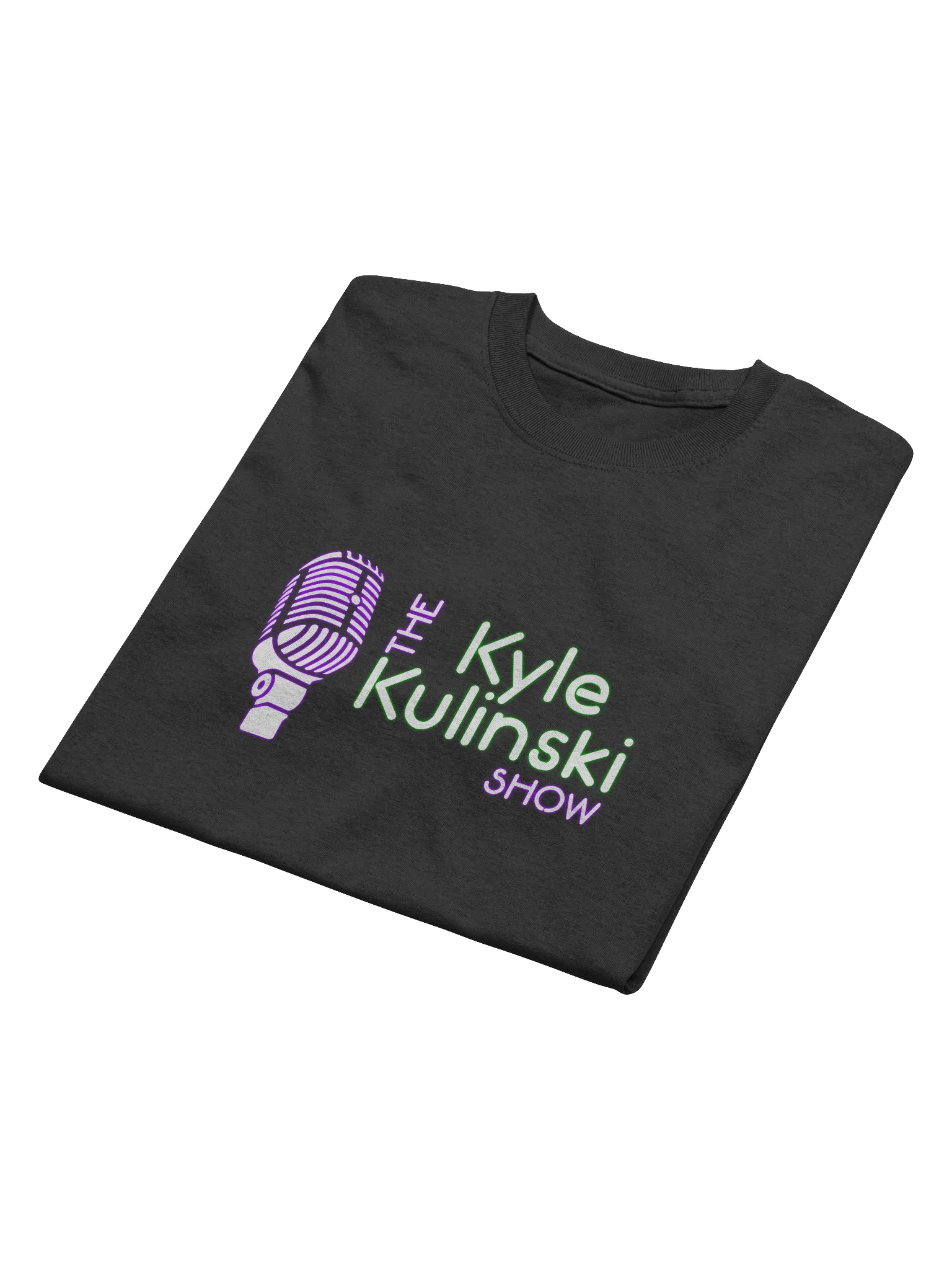 T-Shirt product image (3)