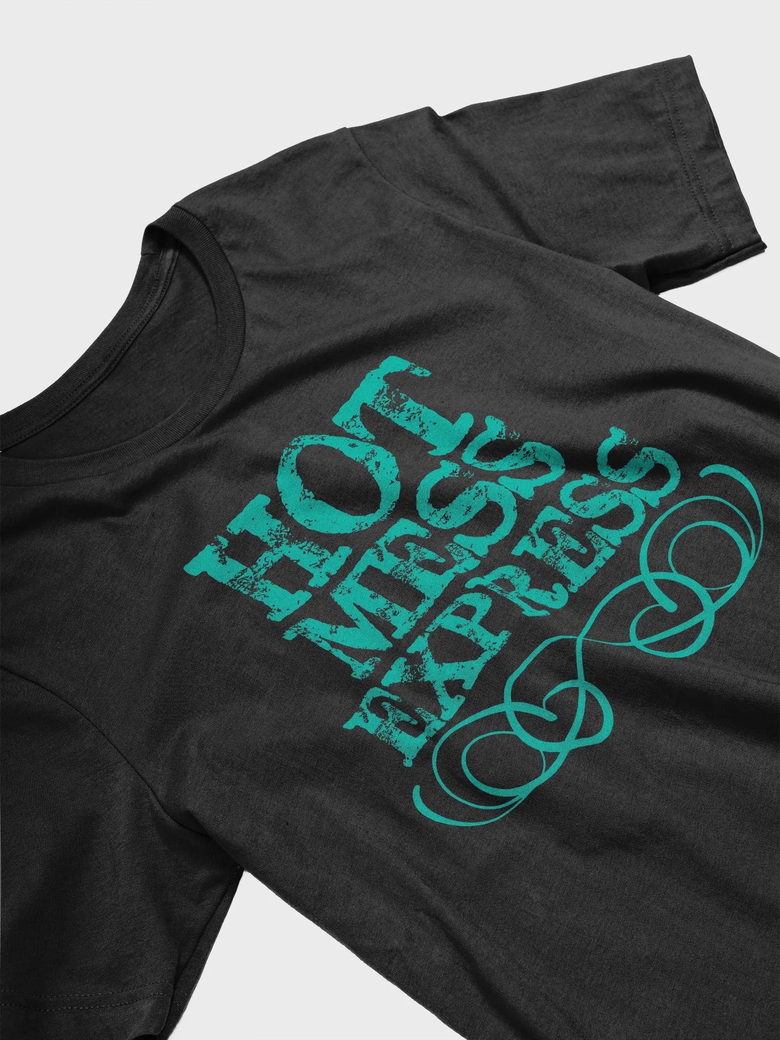 Hot Mess Express product image (3)