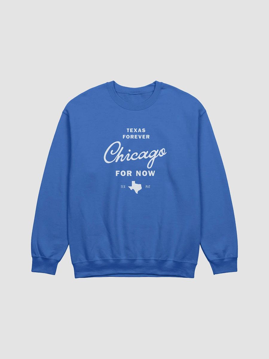 Chicago for now product image (1)