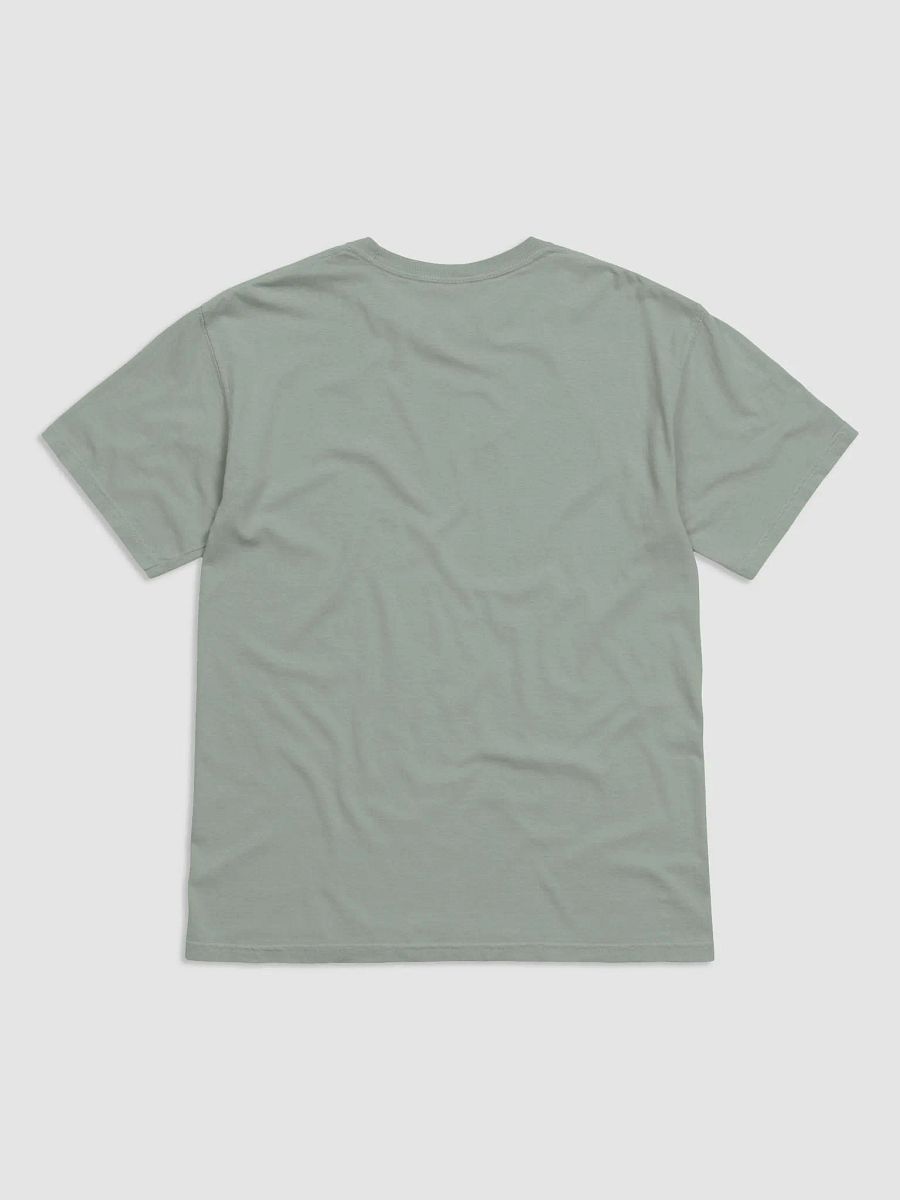 Strike a Chord with This Canine Maestro: Labradoodle Electric Guitar Tee product image (19)