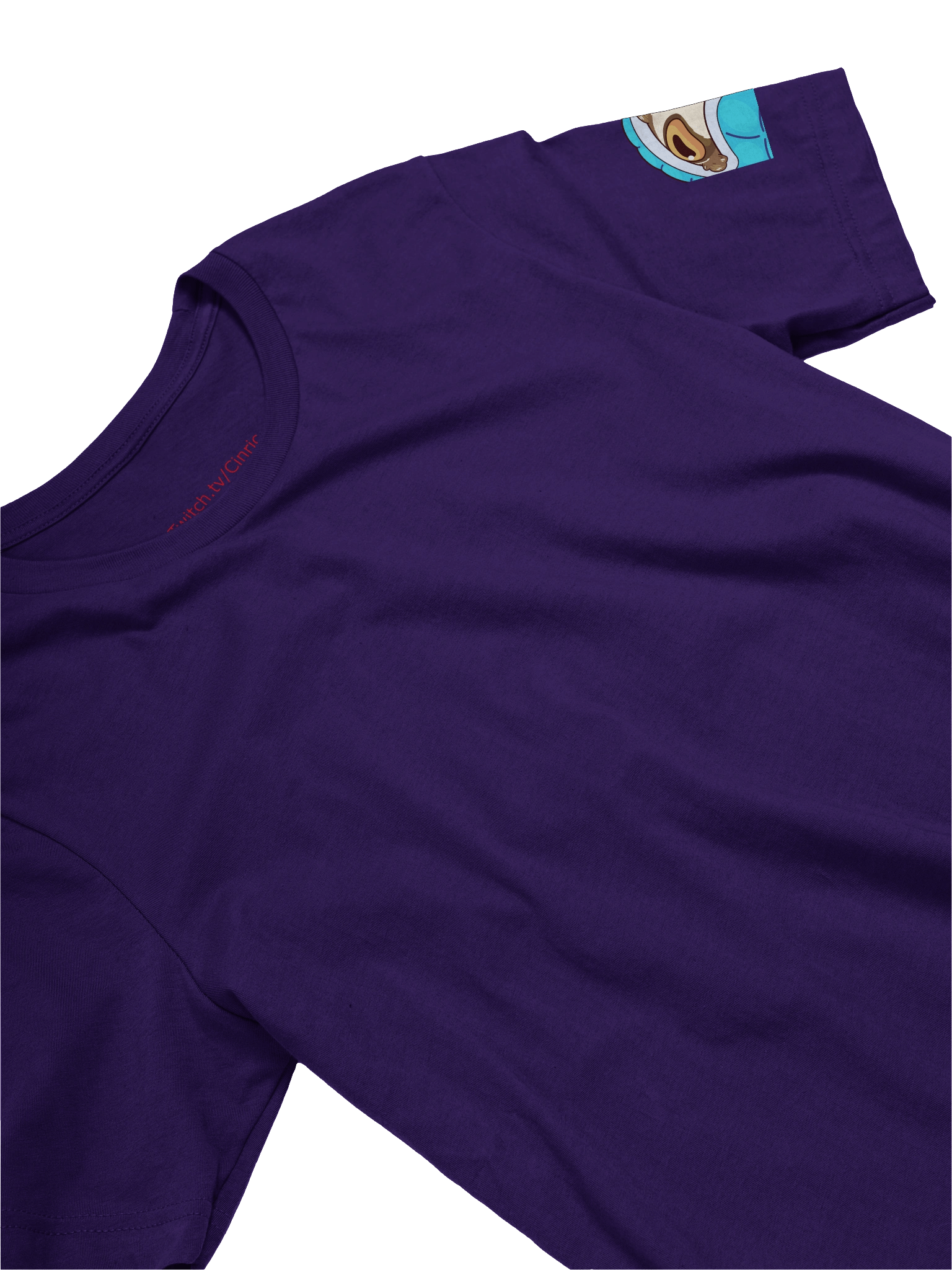 Peeling Sadness R Us T-shirt product image (3)