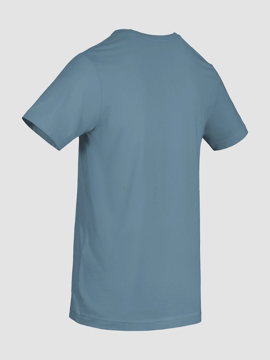 Artistic Soul Feeder T-Shirt product image (10)