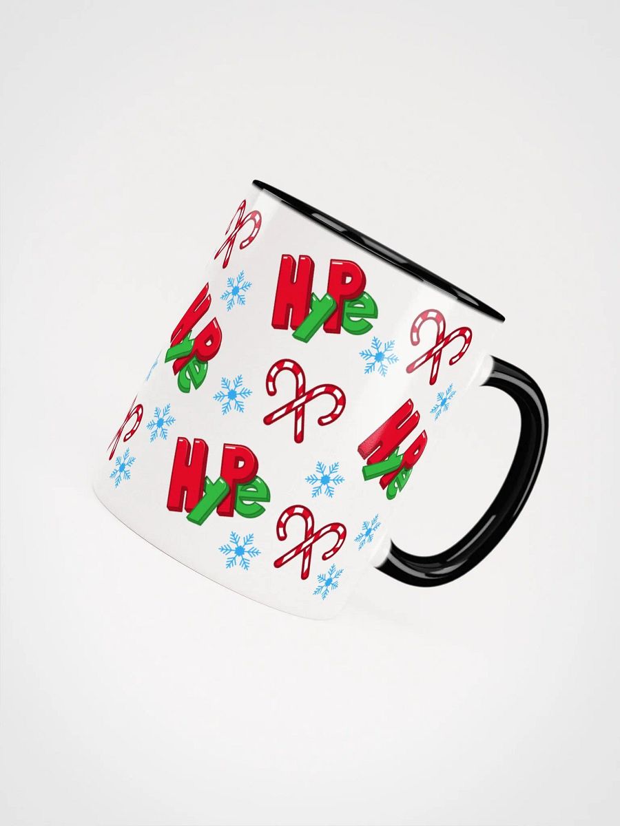 Christmas Hype Mug product image (5)