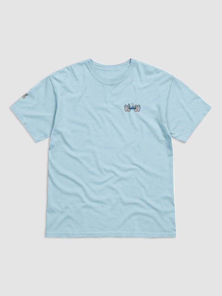 Trapped product image (2)