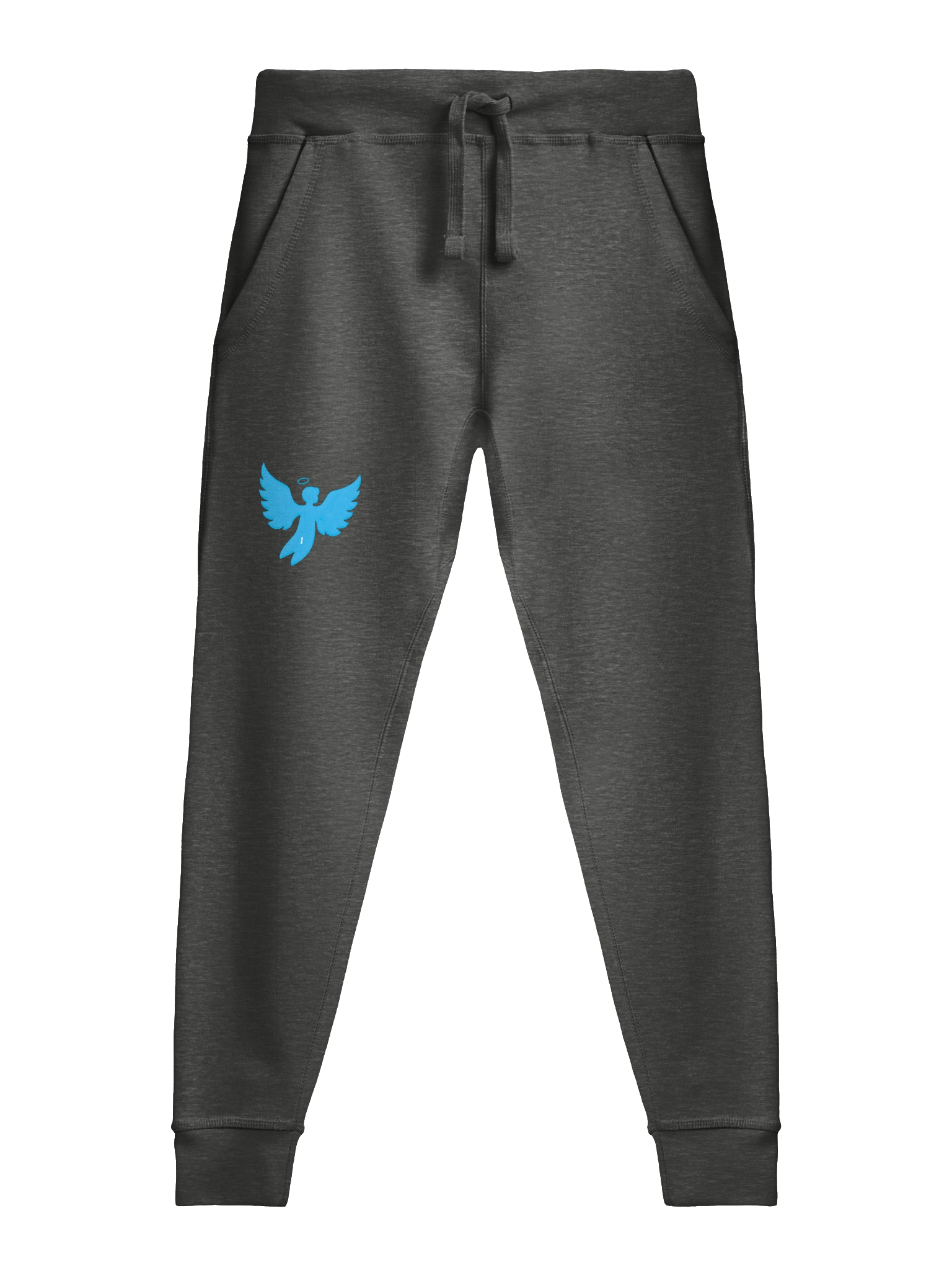 Lane Seven Fleece Joggers product image (1)