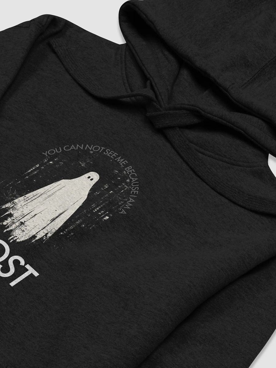 'Ghost' Hoodie product image (9)