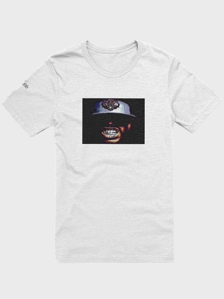 Origins Tee product image (3)