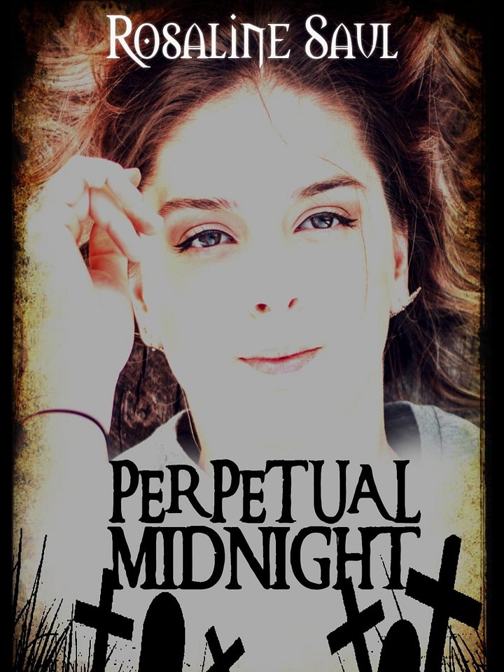Perpetual Midnight product image (2)