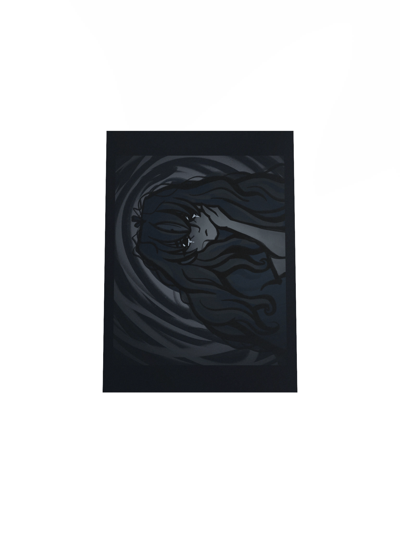 The Hermit product image (4)