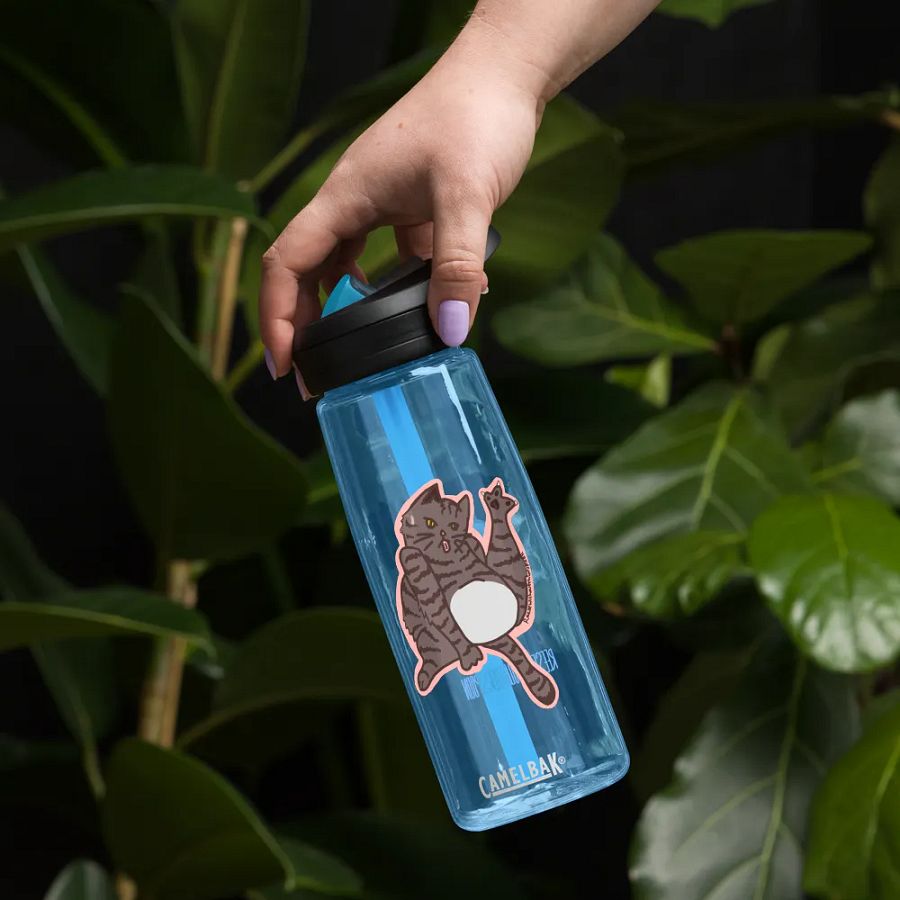 Drinky boy product image (5)