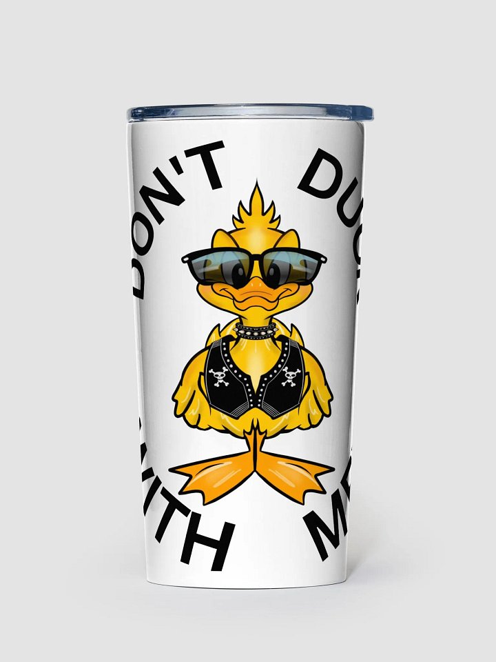 dont duck product image (1)