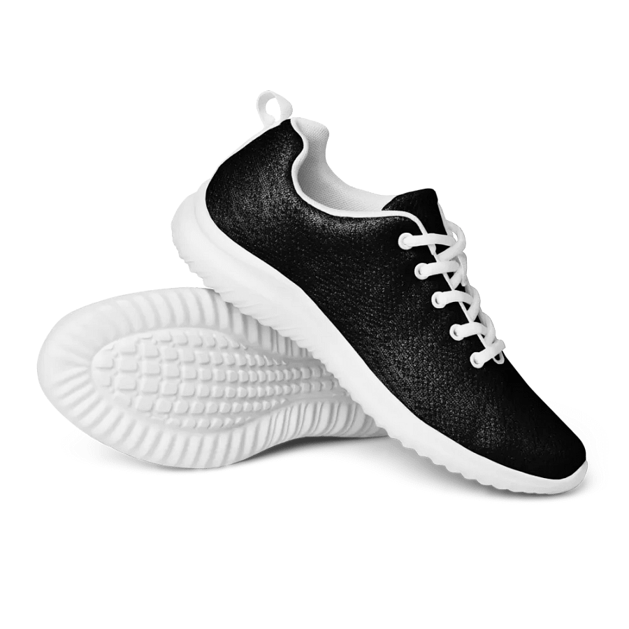 Men's Athletic Shoes product image (12)