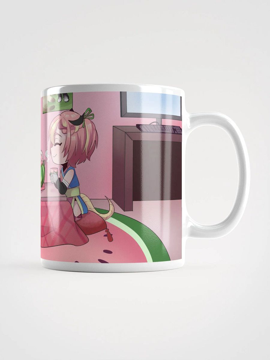 Foobs mug product image (1)
