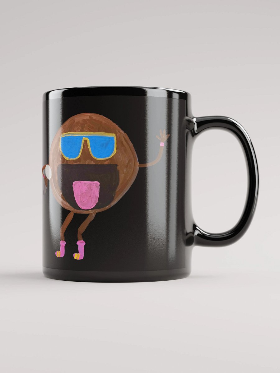Oreo Week Mug product image (1)