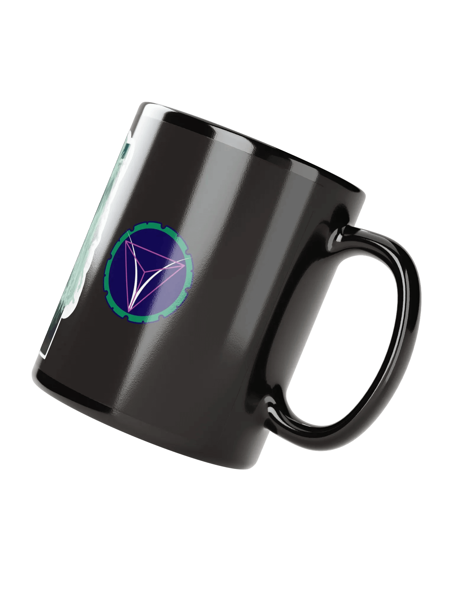 Lichen Mug product image (8)