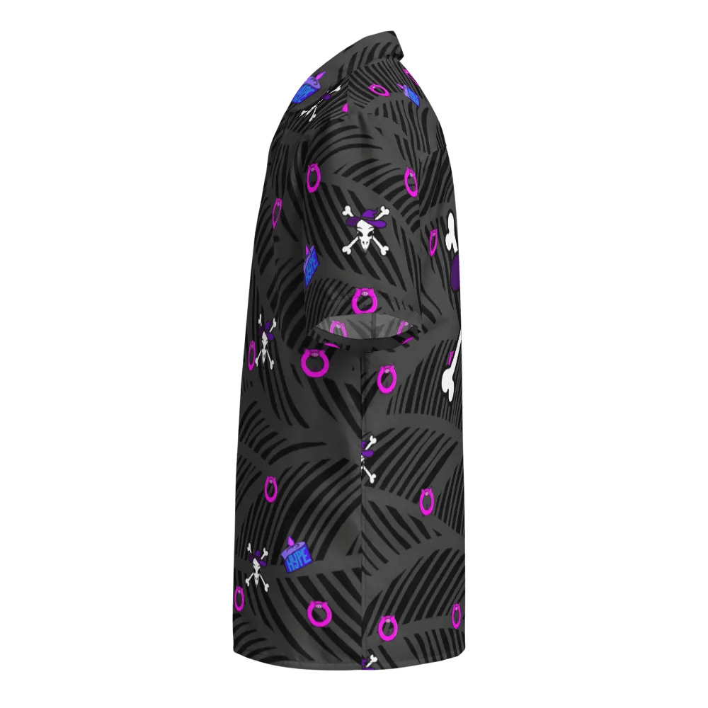 Hype-waiian-Wiz product image (4)
