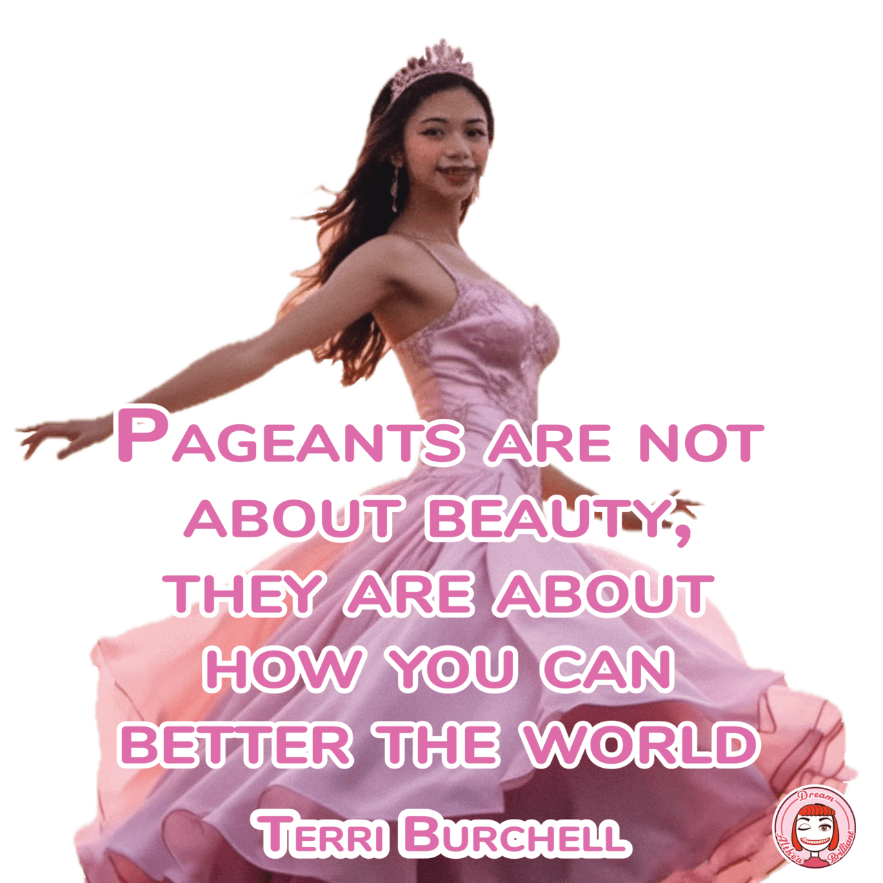 021-001 PNG 512px 300dpi RGB | Pageants are not about beauty product image (1)