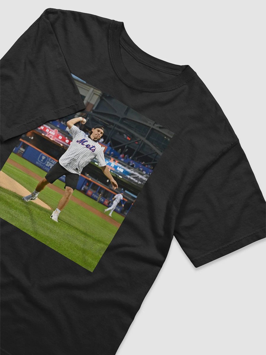 HAULA FIRST PITCH product image (3)