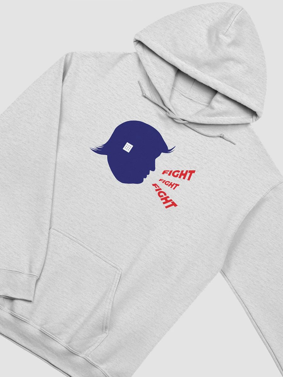 FIGHT, FIGHT, FIGHT product image (15)