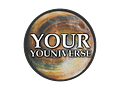 Your Youniverse by Jessica Connor, Ph.D.
