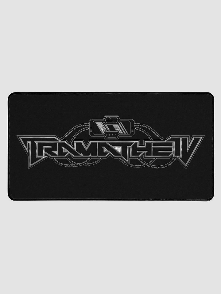 CyberSpace product image (1)