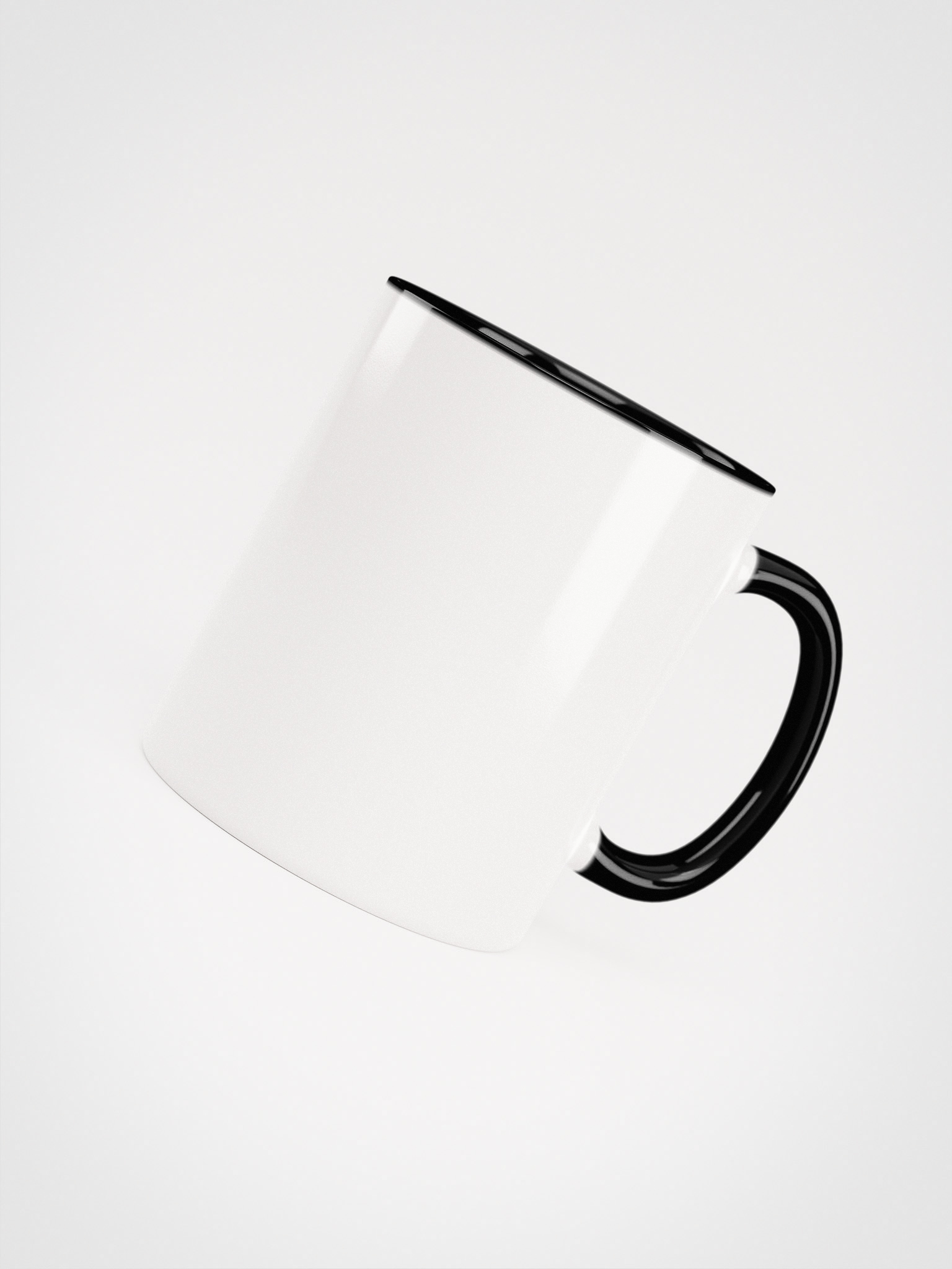 Going Up Coffee Mug product image (44)