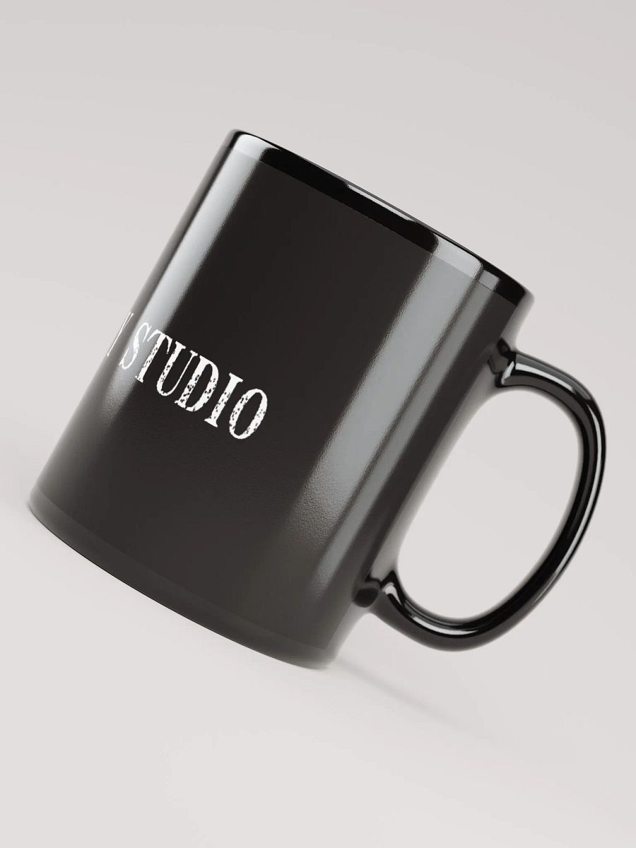 Five Mug product image (8)