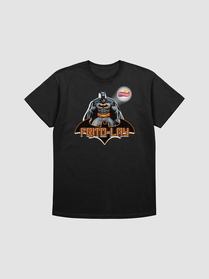 Batman product image (1)