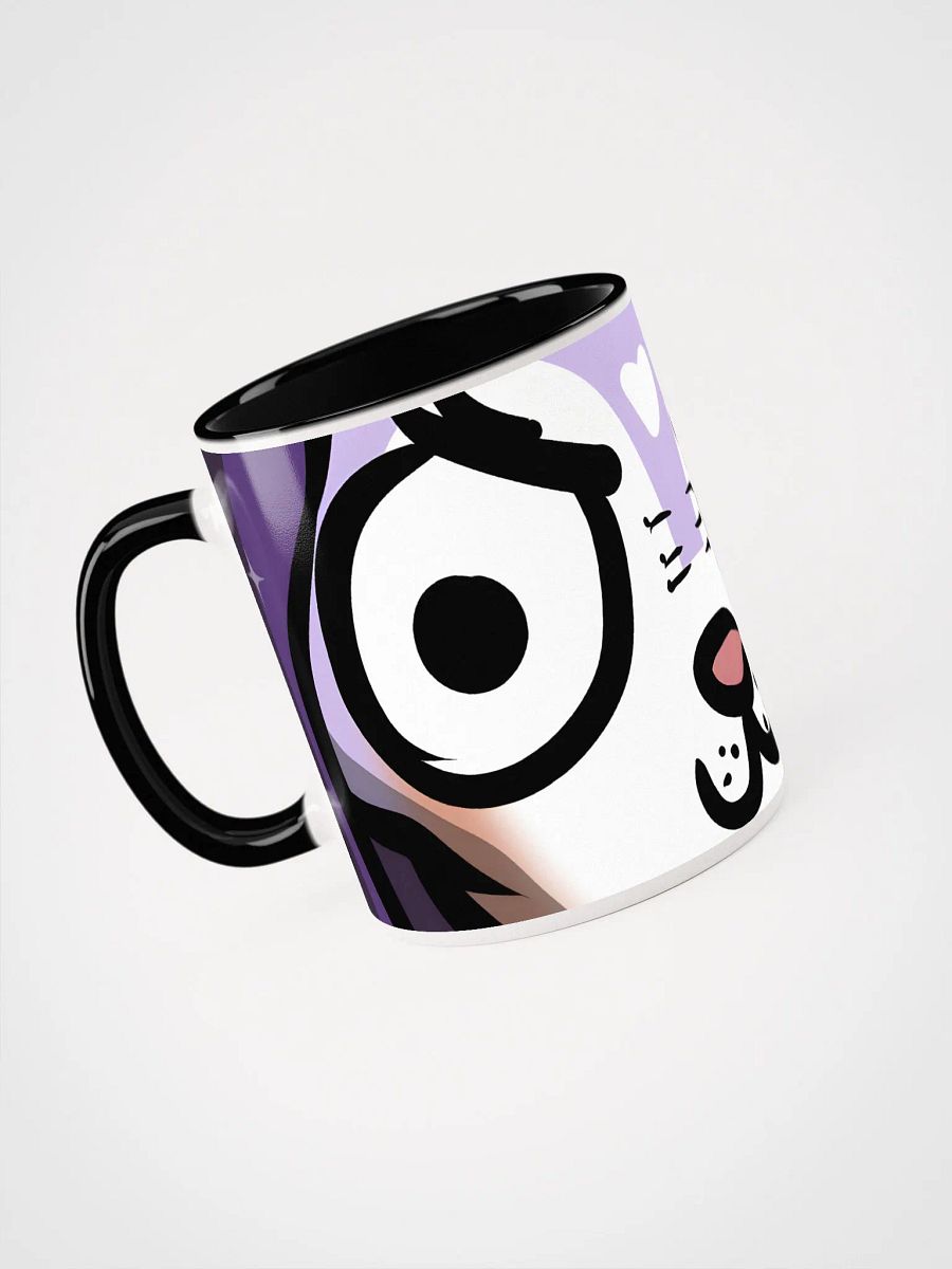 EXTRA Gremlin Mug product image (4)