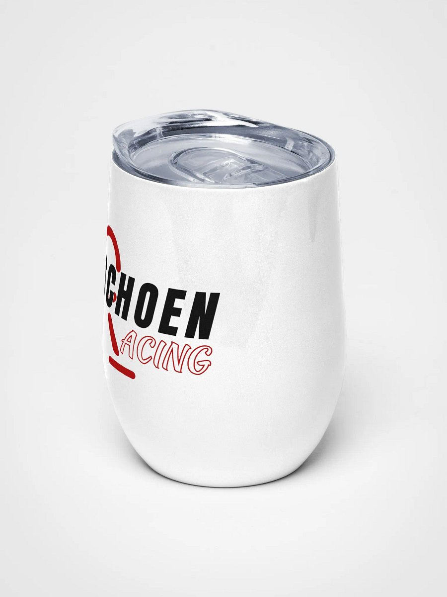 BR Tumbler product image (5)
