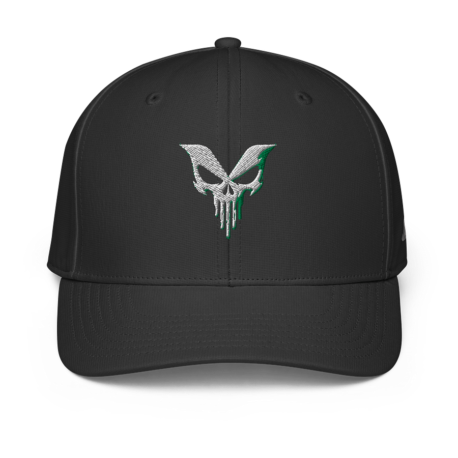 Adidas Yeri Logo product image (2)