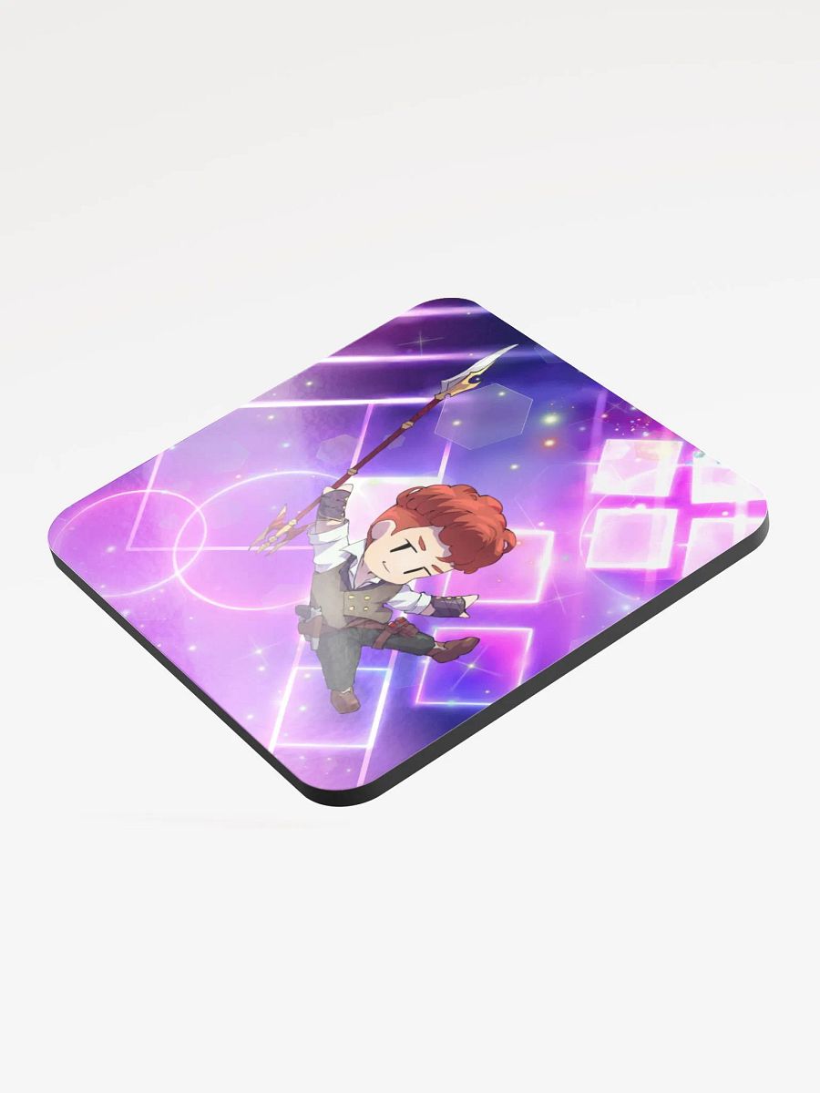 Ardyn Coaster product image (3)