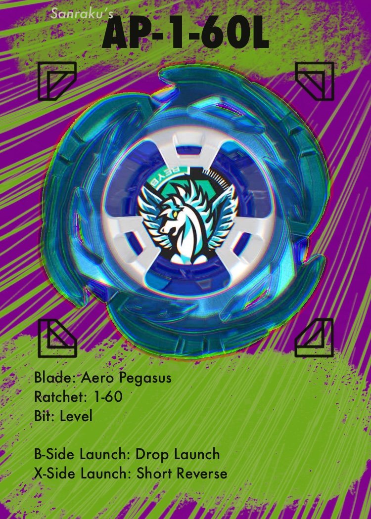 Combo Cards - BEGA Training Card Game product image (11)